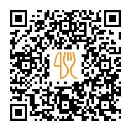 QR-code link către meniul Oishii Thai