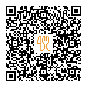 QR-code link către meniul Los PrÍncipes CafÉ Cocktail