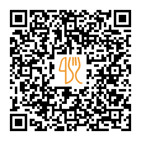 QR-code link către meniul Casa Blanca