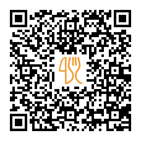 QR-code link para o menu de Cervecería Cruz Blanca