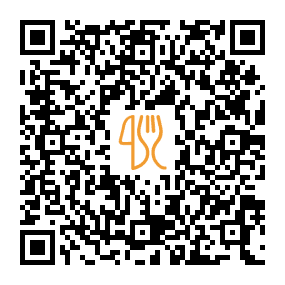 QR-code link către meniul Hoy Hay