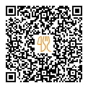 QR-code link para o menu de Pizzes VilÀ MÉs Que Una Pizzeria