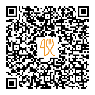 QR-kód az étlaphoz: Pizzeria Trastevere