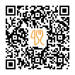 QR-code link către meniul La Kafe