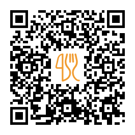 Link con codice QR al menu di La Penya