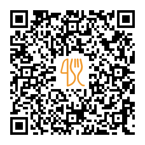 Menu QR de Mim Indian Food