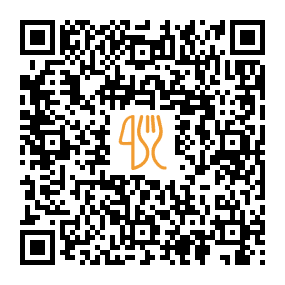 QR-code link para o menu de Chickenspot Ibiza