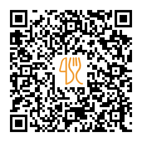 QR-code link către meniul Festival Yoga Es