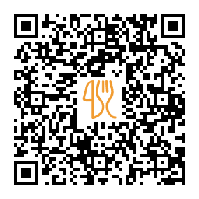 Menu QR de S' Escopinya