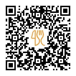 Menu QR de Kiro Sushi