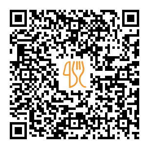 QR-code link către meniul Indian Tandoori Sher E Punjab