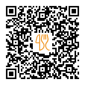 Enlace de código QR al menú de Sakura Sushi