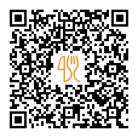 QR-code link naar het menu van Ibiza Juices