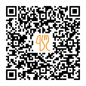 QR-code link către meniul Major Sweets