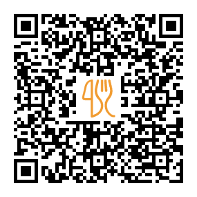 QR-code link para o menu de Casa Delfin