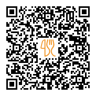 QR-code link para o menu de Burger King Ibiza Puerto Baleares Ibiza