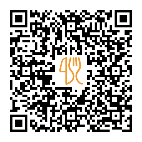 QR-Code zur Speisekarte von Pinarlandia