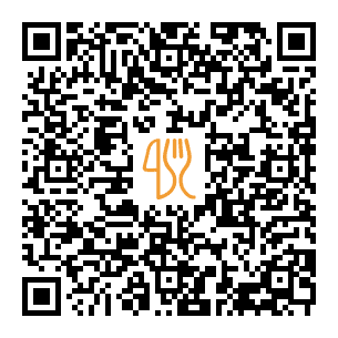 Link z kodem QR do menu El Gaucho — Steakhouse Tapas