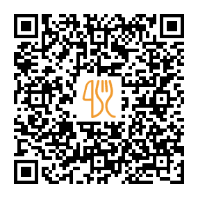 QR-code link para o menu de Sa Tasca Ca'n Richo