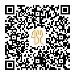 QR-code link către meniul Burger King