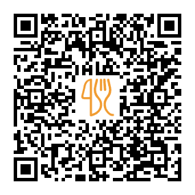 QR-code link para o menu de Cafeteria Setantatres