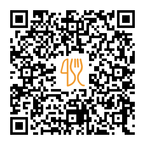 QR-code link către meniul Charlotte Ibiza