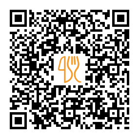 QR-code link para o menu de Natural Juice Puerto Banus