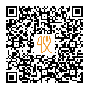 QR-code link para o menu de Javea Quo Vadis