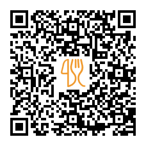 QR-code link para o menu de Cervecería Cañada 49