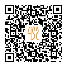 QR-code link para o menu de Cafeteria Rc