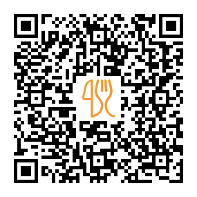 QR-code link către meniul Ruta Del AtÚn