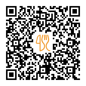 QR-code link para o menu de Hostal La Gola