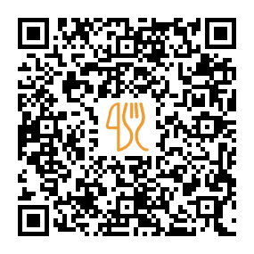 QR-code link către meniul Piccoloso Caldes