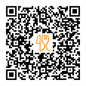 QR-code link para o menu de La Protectora Cafe