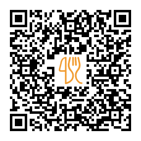 Menu QR de Sushimio