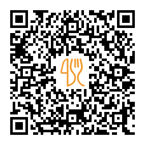 QR-Code zur Speisekarte von Pizza Hut