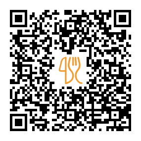 QR-code link para o menu de Taverna Elizalde