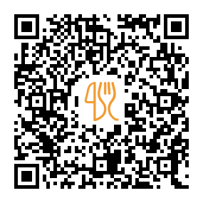 QR-code link către meniul Bahia De Bolonia