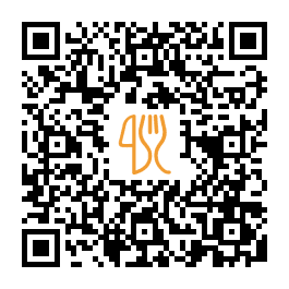 QR-code link către meniul Korea Wok