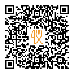 QR-Code zur Speisekarte von Menargues