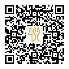 QR-code link către meniul My Thai