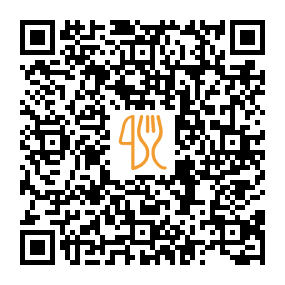 QR-code link către meniul La Isla De AzÚcar