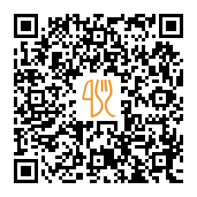 QR-code link către meniul Panaderia Panikete