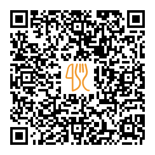 QR-code link para o menu de Padthaiwok Mallorca Pza. España