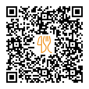 QR-code link para o menu de Ice Cafe Mare Nostrum