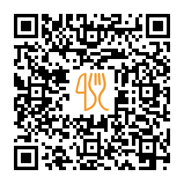 QR-code link către meniul Thai Pan