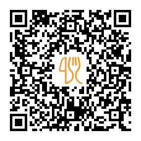 QR-code link naar het menu van Padthaiwok. Ibiza