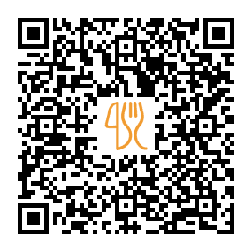 Enlace de código QR al menú de Saint James