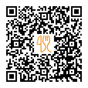 QR-code link către meniul Kho Thai