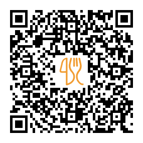 Menu QR de Isaan Thai Cuisine